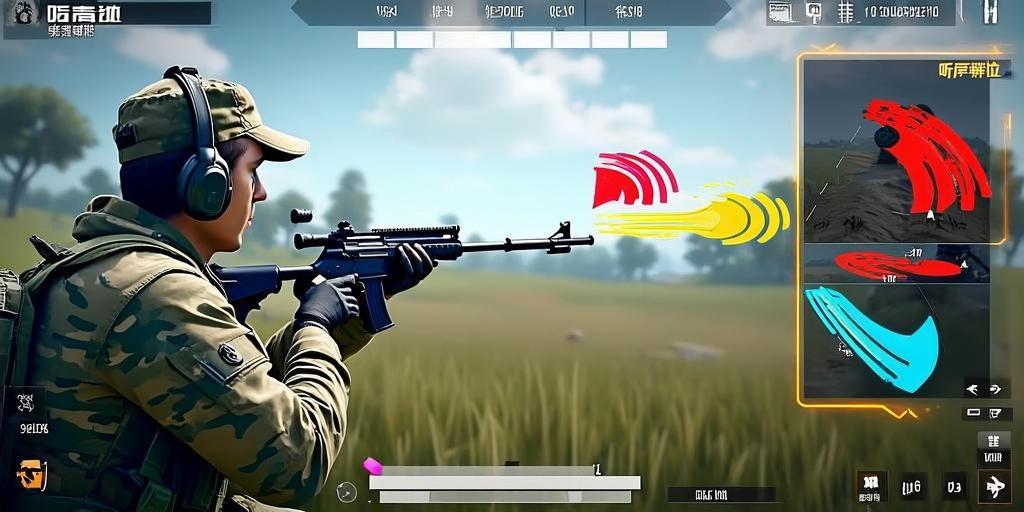 和平精英辅助【天之蓝一体直装】全屏透视 锁头自瞄 子弹追踪  物资显示 车辆加速 人物飞天  皮肤美化