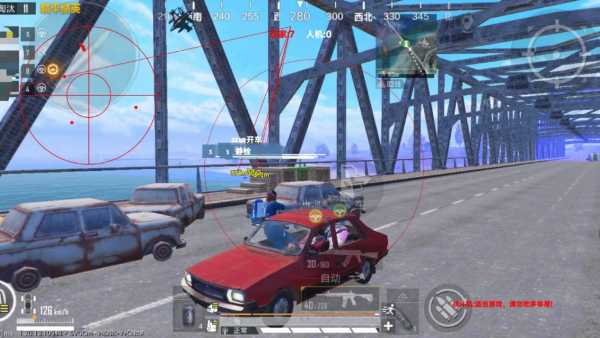 王者荣耀辅助【劳斯莱斯一体直装】英雄透视 人物透视 地图头像 射线方框 上帝视角 名字变色 漏人绘制 野怪显示 野怪计时 显示兵线 自身视野 头顶技能